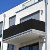 Балконска ограда 170 gsm 1m x 10m – слика 1 (balkonska ograda 170 gsm 1m x 10m)