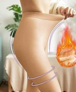 термо хулахопки - termo hulahopki - Слика 3