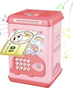 Детска паметна АТМ каса – слика 7 (detska pametna atm kasa)