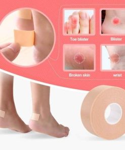 заштитна лента за авто делови - zashtitna lenta za avto delovi - zastitna lenta za avto delovi - Слика 6