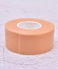 заштитна лента за авто делови - zashtitna lenta za avto delovi - zastitna lenta za avto delovi - Слика 3