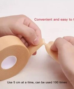 заштитна лента за авто делови - zashtitna lenta za avto delovi - zastitna lenta za avto delovi - Слика 1