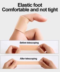 заштитна лента за авто делови - zashtitna lenta za avto delovi - zastitna lenta za avto delovi - Слика 9