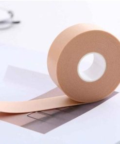 заштитна лента за авто делови - zashtitna lenta za avto delovi - zastitna lenta za avto delovi - Слика 10