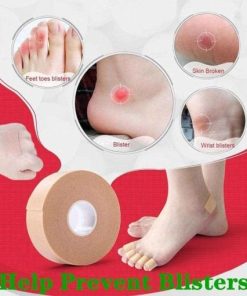 заштитна лента за авто делови - zashtitna lenta za avto delovi - zastitna lenta za avto delovi - Слика 4