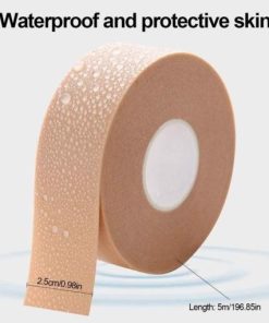 заштитна лента за авто делови - zashtitna lenta za avto delovi - zastitna lenta za avto delovi - Слика 7