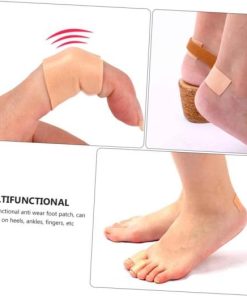 заштитна лента за авто делови - zashtitna lenta za avto delovi - zastitna lenta za avto delovi - Слика 8