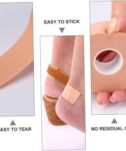 заштитна лента за авто делови - zashtitna lenta za avto delovi - zastitna lenta za avto delovi - Слика 5