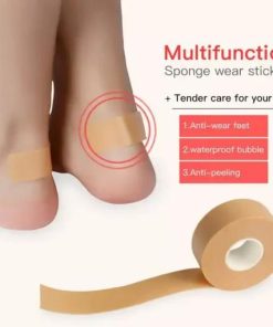 заштитна лента за авто делови - zashtitna lenta za avto delovi - zastitna lenta za avto delovi - Слика 2