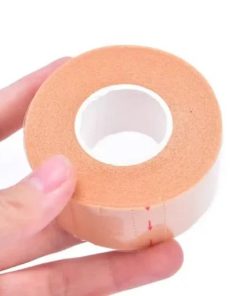 заштитна лента за авто делови - zashtitna lenta za avto delovi - zastitna lenta za avto delovi - Слика 11