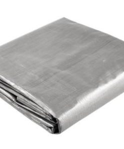 заштитна водоотпорна церада 10 х 12 м - zashtitna vodootporna cerada 10x12 m - zastitna vodootporna cerada 10x12 m - Слика 5