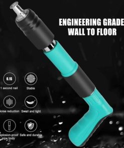 воздушен пиштол за обработка на дрво и метал - vozdushen pishtol za obrabotka na drvo i metal - vozdusen pistol za obrabotka na drvo i metal - Слика 11