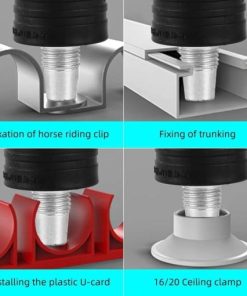 воздушен пиштол за обработка на дрво и метал - vozdushen pishtol za obrabotka na drvo i metal - vozdusen pistol za obrabotka na drvo i metal - Слика 7