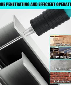 воздушен пиштол за обработка на дрво и метал - vozdushen pishtol za obrabotka na drvo i metal - vozdusen pistol za obrabotka na drvo i metal - Слика 6