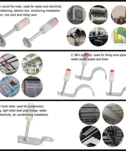 воздушен пиштол за обработка на дрво и метал - vozdushen pishtol za obrabotka na drvo i metal - vozdusen pistol za obrabotka na drvo i metal - Слика 8