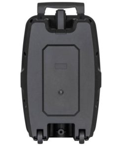 караоке звучник од 8 инчи - karaoke zvuchnik od 8 inchi - karaoke zvucnik od 8 inci - Слика 2