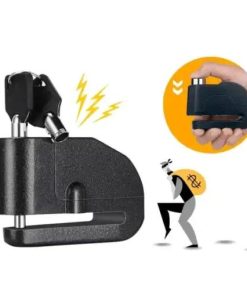 катанец со аларм за мотори - katanec so alarm za motori - Слика 9