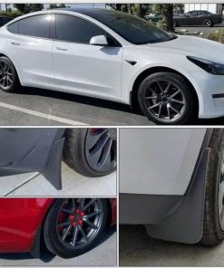 заштитни калници за автомобил - zashtitni kalnici za avtomobil - zastitni kalnici za avtomobil - Слика 9