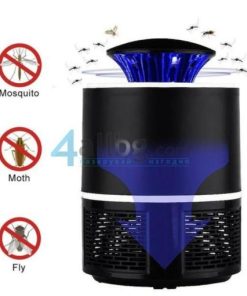 лед лампа против комарци - led lampa protiv komarci - Слика 7