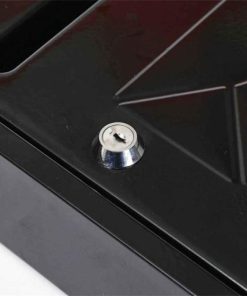 метално поштенско сандаче - metalno poshtensko sandache - metalno postensko sandace - Слика 8