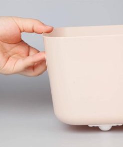 мини тркалца за лепење - mini trkalca za lepenje - mini trkalca za lepene - Слика 11