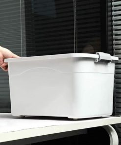 мини тркалца за лепење - mini trkalca za lepenje - mini trkalca za lepene - Слика 7