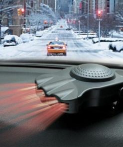 греалка за во автомобил - grealka za vo avtomobil - Слика 9
