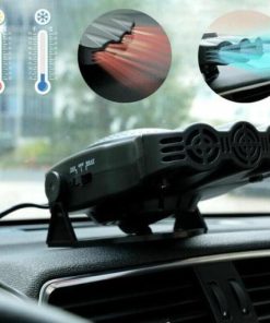 греалка за во автомобил - grealka za vo avtomobil - Слика 8