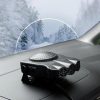 греалка за во автомобил - grealka za vo avtomobil - Слика 2