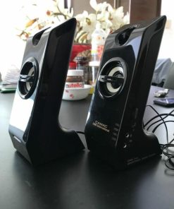 мултимедијални звучници - multimedijalni zvuchnici - multimedijalni zvucnici - Слика 4