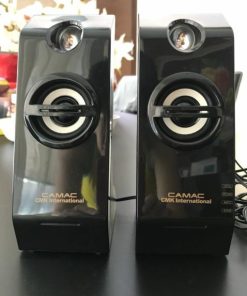 мултимедијални звучници - multimedijalni zvuchnici - multimedijalni zvucnici - Слика 5