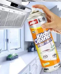 мултифункционален спреј за чистење маснотии 500мл - multifunkcionalen sprej za chistenje masnotii 500ml - multifunkcionalen sprej za cistenje masnotii 500ml - multifunkcionalen sprej za cistene masnotii 500ml - Слика 4
