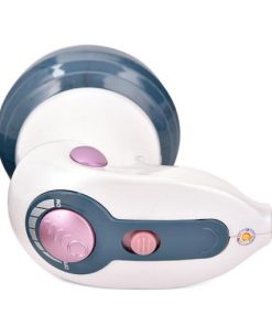 масажер за анти-целулитна и терапевтска масажа - masazher za anti celulitna i terapevtska masazha - masazer za anti celulitna i terapevtska masaza - Слика 4