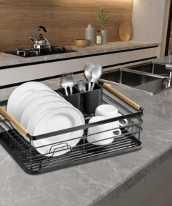 организер за цедење садови - organizer za cedenje sadovi - organizer za cedene sadovi - Слика 4