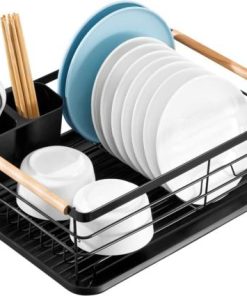 организер за цедење садови - organizer za cedenje sadovi - organizer za cedene sadovi - Слика 2