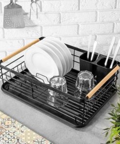 организер за цедење садови - organizer za cedenje sadovi - organizer za cedene sadovi - Слика 1