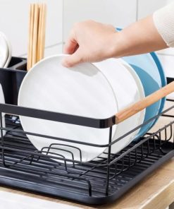 организер за цедење садови - organizer za cedenje sadovi - organizer za cedene sadovi - Слика 6