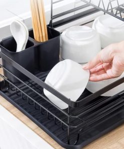 организер за цедење садови - organizer za cedenje sadovi - organizer za cedene sadovi - Слика 5