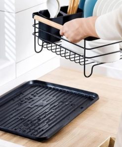 организер за цедење садови - organizer za cedenje sadovi - organizer za cedene sadovi - Слика 3