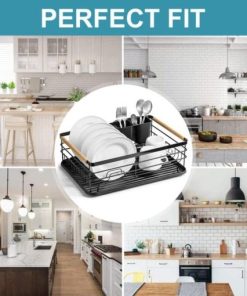 организер за цедење садови - organizer za cedenje sadovi - organizer za cedene sadovi - Слика 8