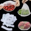 пластична прекривка за храна 100 парчиња - plastichna prekrivka za hrana 100 parchinja - plasticna prekrivka za hrana 100 parcinja - plasticna prekrivka za hrana 100 parcina - Слика 4
