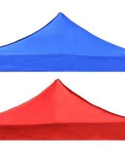 Платно за тенда 3 x 3м – слика 2 (platno za tenda 3x3m)