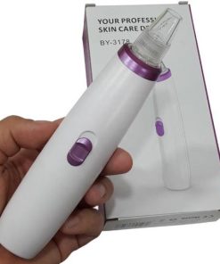 апарат за отстранување акни и митесери - aparat za otstranuvanje akni i miteseri - aparat za otstranuvane akni i miteseri - Слика 3