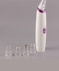 апарат за отстранување акни и митесери - aparat za otstranuvanje akni i miteseri - aparat za otstranuvane akni i miteseri - Слика 4