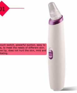 апарат за отстранување акни и митесери - aparat za otstranuvanje akni i miteseri - aparat za otstranuvane akni i miteseri - Слика 5