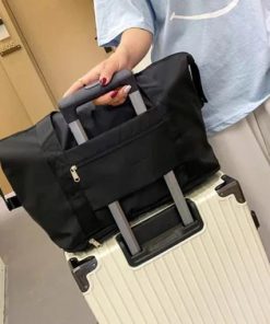 проширлива патничка торба со голем капацитет - proshirliva patnichka torba so golem kapacitet - prosirliva patnicka torba so golem kapacitet - Слика 8