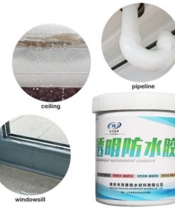 Проѕирен водоотпорен лепак за хидроизолација – слика 5 (prodziren vodootporen lepak za hidroizolacija)