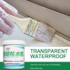 Проѕирен водоотпорен лепак за хидроизолација – слика 3 (prodziren vodootporen lepak za hidroizolacija)