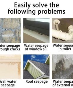 Проѕирен водоотпорен лепак за хидроизолација – слика 7 (prodziren vodootporen lepak za hidroizolacija)