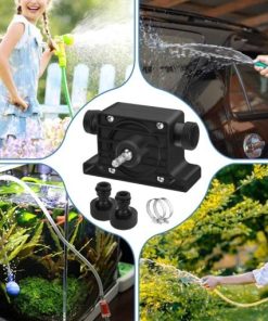 додаток за пумпа за вода за бормашина - dodatok za pumpa za voda za bormashina - dodatok za pumpa za voda za bormasina - Слика 9